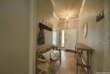 8522 Fess Parker Dr - Photo 6