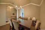 8522 Fess Parker Dr - Photo 7