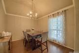 8522 Fess Parker Dr - Photo 8