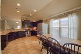 8522 Fess Parker Dr - Photo 9
