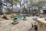 664 California - Photo 2