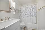 14206 Cork Tree - Photo 10