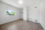 14206 Cork Tree - Photo 11