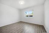 14206 Cork Tree - Photo 12