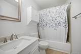 14206 Cork Tree - Photo 13