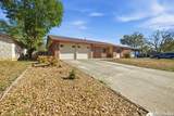14206 Cork Tree - Photo 2