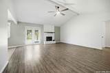 14206 Cork Tree - Photo 3