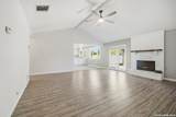 14206 Cork Tree - Photo 4