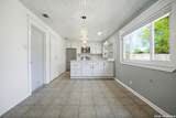 14206 Cork Tree - Photo 5