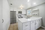 14206 Cork Tree - Photo 6