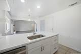 14206 Cork Tree - Photo 7