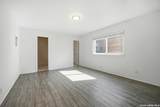 14206 Cork Tree - Photo 8