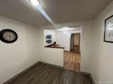 3216 Vera Cruz - Photo 10