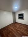 3216 Vera Cruz - Photo 11