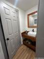 3216 Vera Cruz - Photo 12