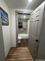 3216 Vera Cruz - Photo 13