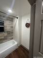 3216 Vera Cruz - Photo 14