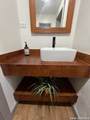 3216 Vera Cruz - Photo 15