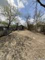 3216 Vera Cruz - Photo 17