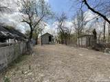 3216 Vera Cruz - Photo 18