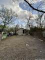 3216 Vera Cruz - Photo 19