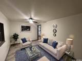 3216 Vera Cruz - Photo 2