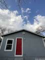 3216 Vera Cruz - Photo 20