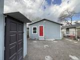3216 Vera Cruz - Photo 21