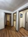3216 Vera Cruz - Photo 4