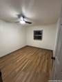 3216 Vera Cruz - Photo 5
