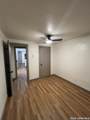 3216 Vera Cruz - Photo 6
