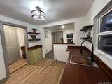 3216 Vera Cruz - Photo 7