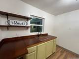 3216 Vera Cruz - Photo 8