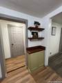 3216 Vera Cruz - Photo 9