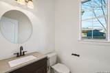 105 Clear Water - Photo 10
