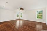 105 Clear Water - Photo 19