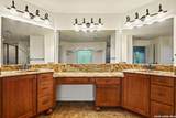 105 Clear Water - Photo 20
