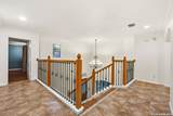 105 Clear Water - Photo 22