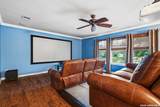 105 Clear Water - Photo 23