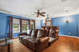 105 Clear Water - Photo 24