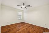 105 Clear Water - Photo 25