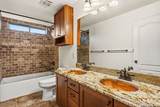 105 Clear Water - Photo 26