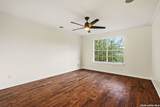 105 Clear Water - Photo 28