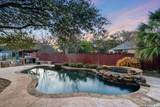 105 Clear Water - Photo 30