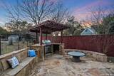 105 Clear Water - Photo 31