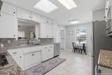 357 Tuttle Rd - Photo 10
