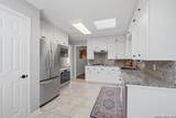 357 Tuttle Rd - Photo 11