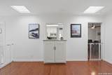 357 Tuttle Rd - Photo 12
