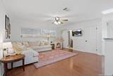 357 Tuttle Rd - Photo 13