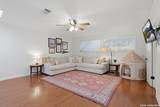 357 Tuttle Rd - Photo 14